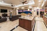 83 Lau Niu Way - Photo 15