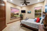 83 Lau Niu Way - Photo 18