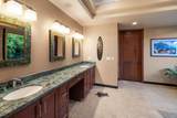 83 Lau Niu Way - Photo 19