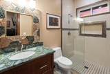 83 Lau Niu Way - Photo 21