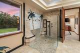 83 Lau Niu Way - Photo 22
