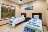 83 Lau Niu Way - Photo 23