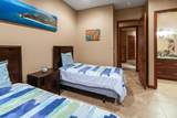 83 Lau Niu Way - Photo 24