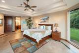 83 Lau Niu Way - Photo 26