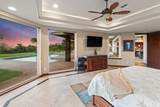 83 Lau Niu Way - Photo 27