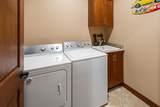 83 Lau Niu Way - Photo 28