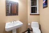 83 Lau Niu Way - Photo 29