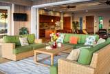 83 Lau Niu Way - Photo 3