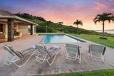 83 Lau Niu Way - Photo 35