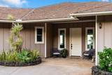 83 Lau Niu Way - Photo 38