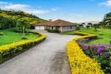 83 Lau Niu Way - Photo 41