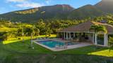 83 Lau Niu Way - Photo 46