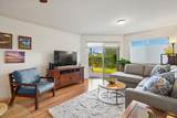 44 Kanani Rd - Photo 10