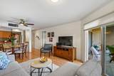44 Kanani Rd - Photo 11