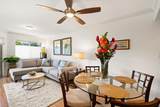 44 Kanani Rd - Photo 12