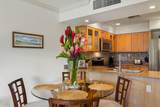 44 Kanani Rd - Photo 13