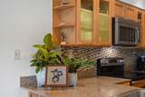 44 Kanani Rd - Photo 14