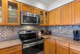 44 Kanani Rd - Photo 15