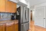 44 Kanani Rd - Photo 16