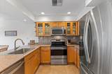 44 Kanani Rd - Photo 17