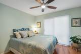 44 Kanani Rd - Photo 18
