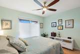 44 Kanani Rd - Photo 19