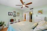 44 Kanani Rd - Photo 20