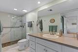 44 Kanani Rd - Photo 21