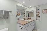 44 Kanani Rd - Photo 23