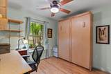 44 Kanani Rd - Photo 24