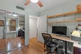 44 Kanani Rd - Photo 25