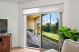 44 Kanani Rd - Photo 29