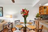 44 Kanani Rd - Photo 3