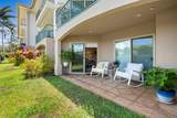 44 Kanani Rd - Photo 30
