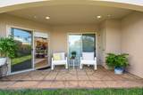 44 Kanani Rd - Photo 31