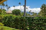 44 Kanani Rd - Photo 32