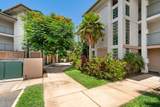 44 Kanani Rd - Photo 33