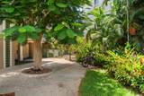 44 Kanani Rd - Photo 35