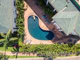 44 Kanani Rd - Photo 36