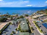 44 Kanani Rd - Photo 39