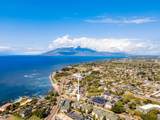 44 Kanani Rd - Photo 41
