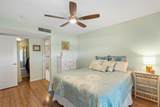 44 Kanani Rd - Photo 5