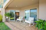 44 Kanani Rd - Photo 6