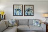 44 Kanani Rd - Photo 9