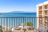 4327 Lower Honoapiilani Rd - Photo 10