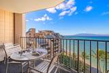 4327 Lower Honoapiilani Rd - Photo 11