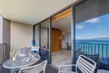 4327 Lower Honoapiilani Rd - Photo 12