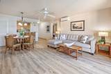 4327 Lower Honoapiilani Rd - Photo 13