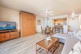 4327 Lower Honoapiilani Rd - Photo 14