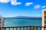 4327 Lower Honoapiilani Rd - Photo 2